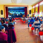 480949991_612098031609216_1998840950042026260_n