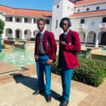 496531348_673089372176748_5041669469321401514_n