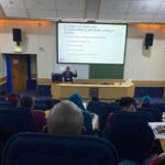 497367907_673089452176740_1344121500970592465_n