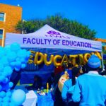 498336888_673089535510065_5435808787555596418_n