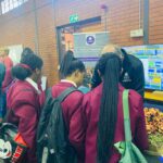 498594976_673089495510069_3890307008391097804_n