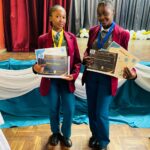 590918631_829248739894143_6495864973608055760_n