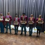 591037277_829248759894141_6389621027140028199_n