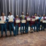 591054528_829248469894170_2030645192892575844_n