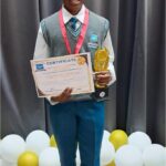 591182809_829249786560705_1456321865588177596_n