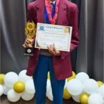 591230841_829250163227334_1787280395747019167_n