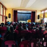 591422862_829248729894144_7873068262510066533_n