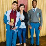 592390339_829248486560835_6168190914728834199_n