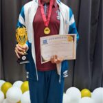 592412758_829249553227395_141358609310250432_n