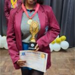 592508579_829249213227429_6096746407387004440_n